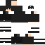 Texture for mm