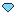 Texture for diamonddd