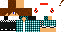 Texture for Ralphbrianxxx
