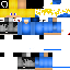 Texture for Luiz
