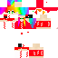 Texture for Lakshatr Nia Navidad