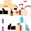 Texture for rayane