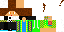 Texture for dsgdsgdsg