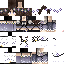 Texture for TaleoftheSilverFox