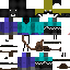 Texture for spreen explorador