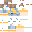 Texture for Danny0202