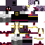 Texture for daihuku-wip