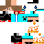 Texture for KKK