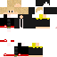 Texture for iky  llllliuun    cvvvvv