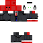 Texture for bg