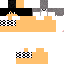 Texture for Tutu_Craft 