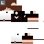 Texture for SrKoold