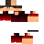 Texture for snpe
