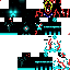Texture for KanlıRobot