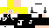 Texture for JulianErik