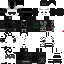 Texture for foquinhak7 dark fro
