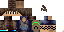 Texture for bob