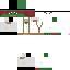Texture for pepe clockwork