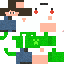 Texture for iiiiii