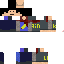 Texture for laink
