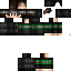 Texture for ArcherEvil