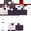 Texture for dasdsa