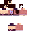 Texture for my skin