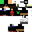Texture for My