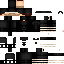 Texture for Matt Murdock