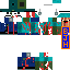 Texture for rrt