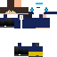 Texture for G4BRIEL
