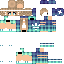 Texture for melissa