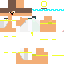 Texture for LUCAS THE AETHER nova 2.1
