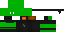 Texture for WeizkoHd
