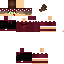 Texture for The_Puppet__