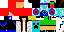 Texture for jijie