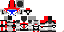 Texture for Star Waar Commando