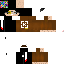 Texture for PROcesora