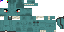 Texture for DRACONAITOR