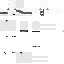 Texture for Sweaty