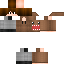 Texture for hackz