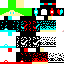 Texture for  ItzMeGlacierZ Gen3