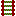 Texture for ladder