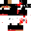 Texture for FEIZERS