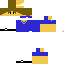 Texture for jh