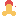 Texture for luquidin apple