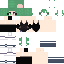 Texture for LSV2