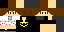 Texture for caio