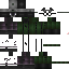 Texture for Apache_06 V