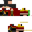 Texture for w.i.p